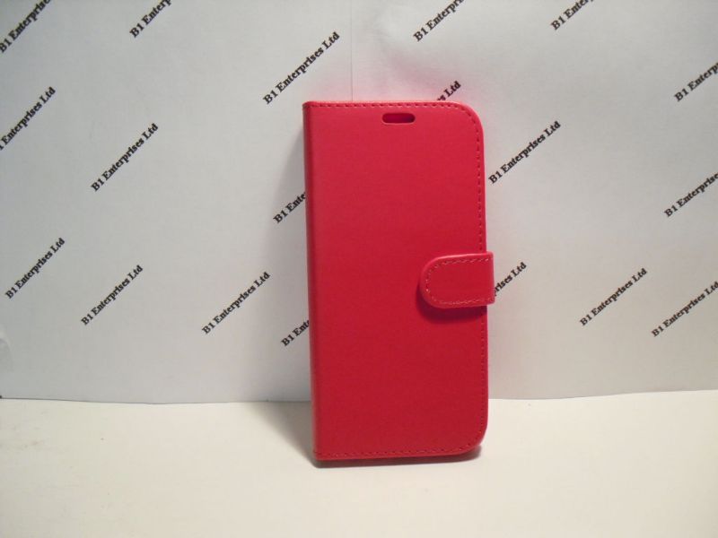 Huawei P Smart Red Cases